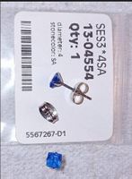 Ohrringe Ohrstecker