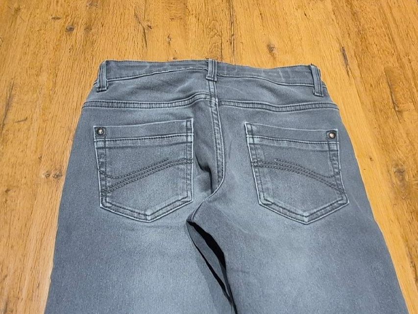 C&A Hosen: 146 - Grösse, Jeans für Junge – Gebraucht aus Nottwil von echtMOMO 3