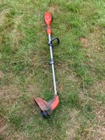 Husqvarna Akku-Rasentrimmer 110iL