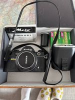 Konica FP-1