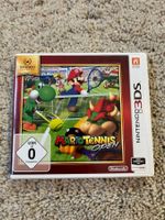 Mario Tennis Open für Nintendo 3DS