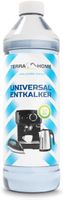 Bio Universal entkalker 750 ml Kalklöser Küche Bad