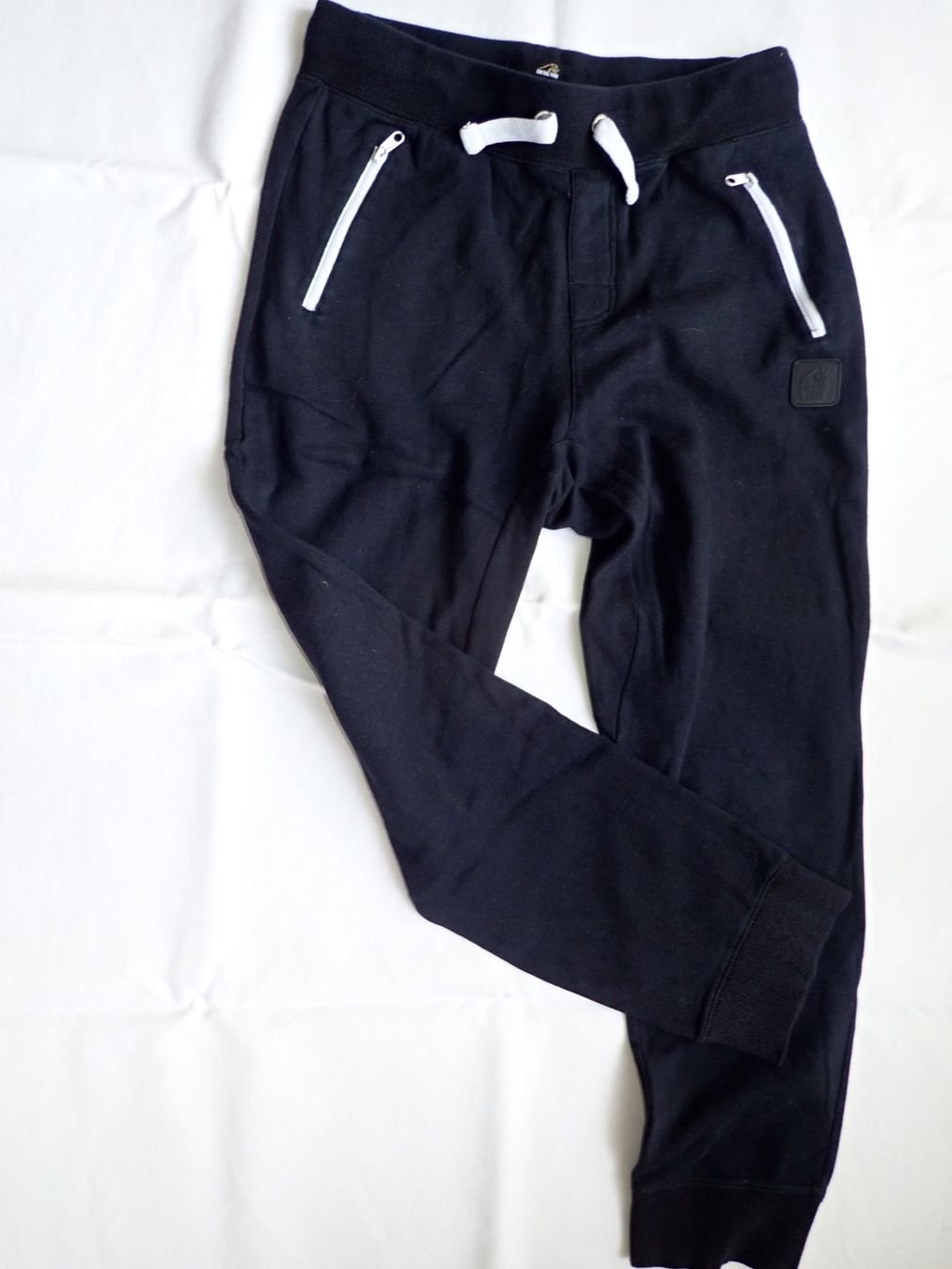 Hosen: Pantalon style training 14 ans – Neu (gemäss Beschreibung) aus Petit-Lancy von camping_car 1