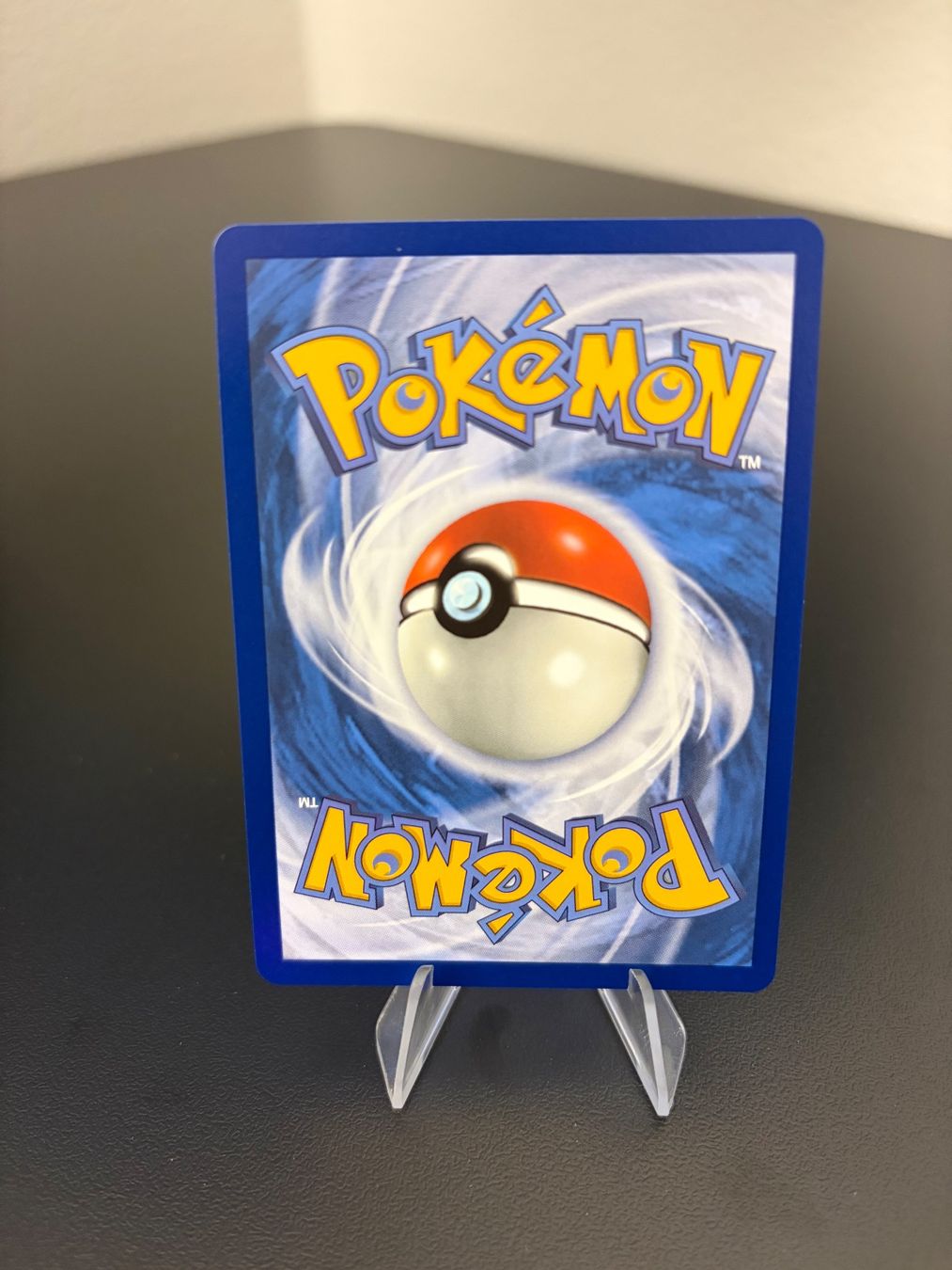 Pokémon Carte collezionabili: Dreepy 247 - englisch – Usato da Bern venduto da GiulianoMas 1