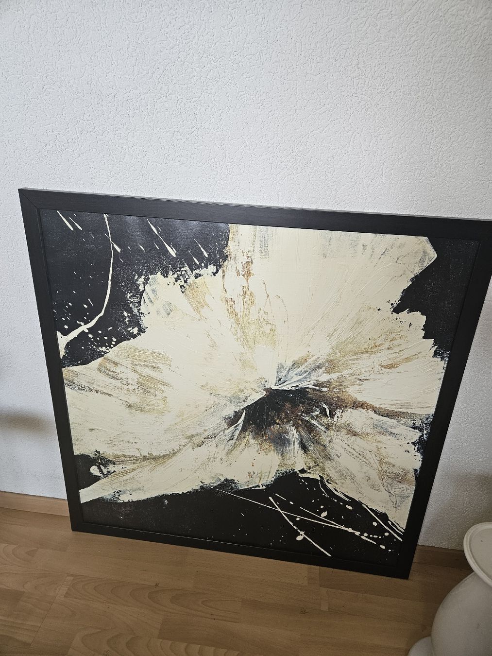 Foto & Immagini: bild von Ikea – Usato da Untersteckholz venduto da Cha_cv6x