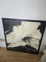 bild von Ikea