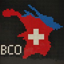 Profile image of Brickcollector-OstCH