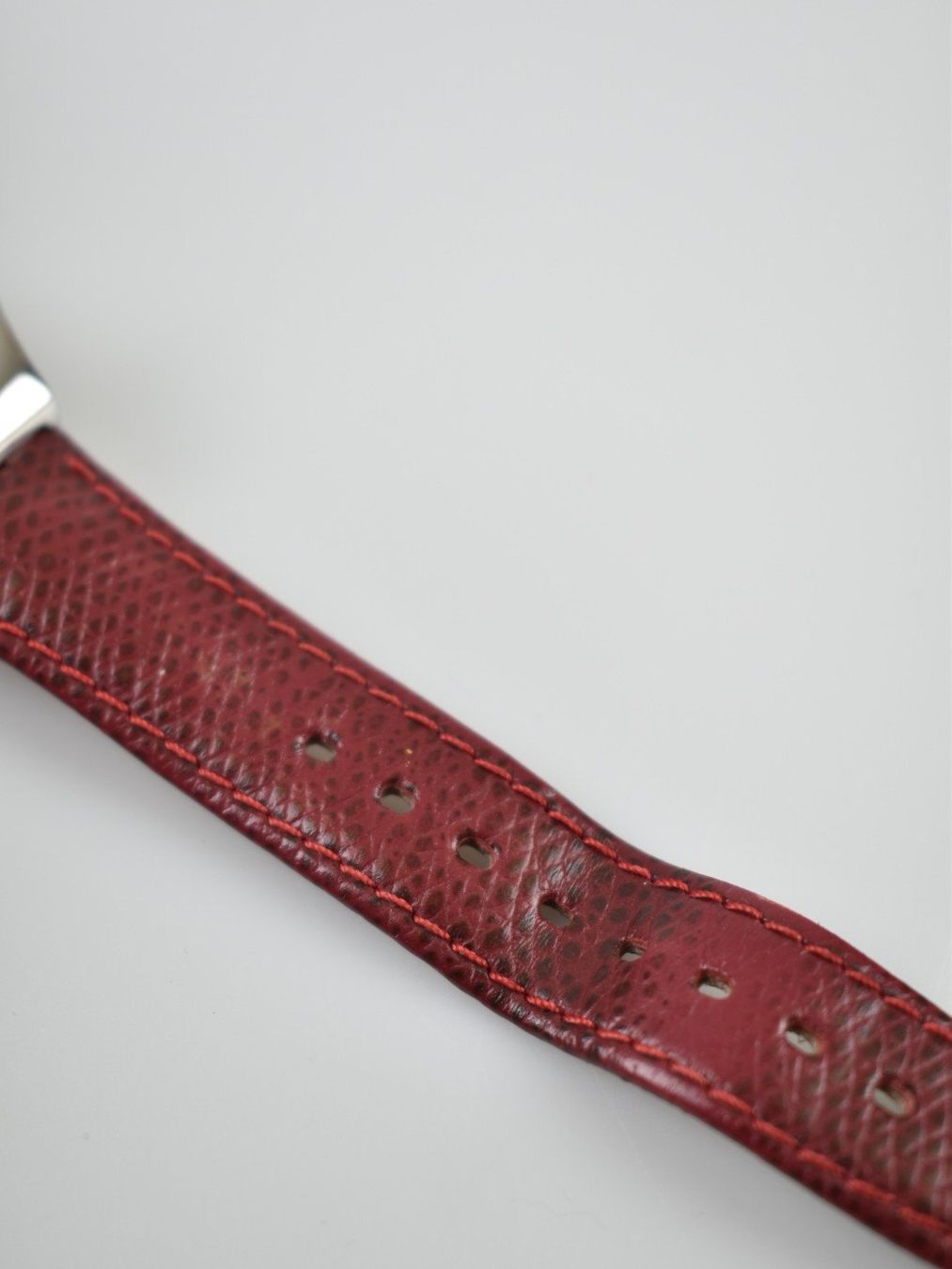 Swatch Orologi: Swatch Irony Medium Armbanduhr, vintage – Usato da Nürensdorf venduto da 2ND_STORY 4