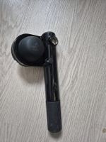 Handpresso Pump Hybrid Espresso Maschine