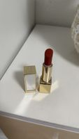 Estée Lauder Lippenstift 