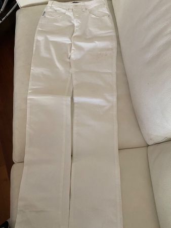 AJ Armani Jeans