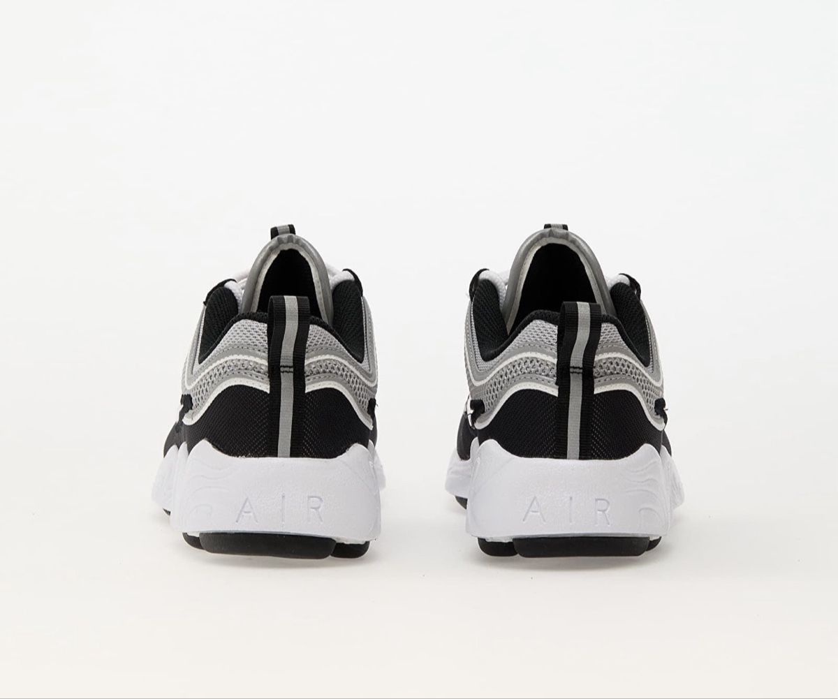 Nike Scarpe da uomo: NIKE AIR ZOOM SPIRIDON SP Gr. 42,5 – Nuovo e nell'imballaggio originale da Emmenbrücke venduto da ThomiE01 1
