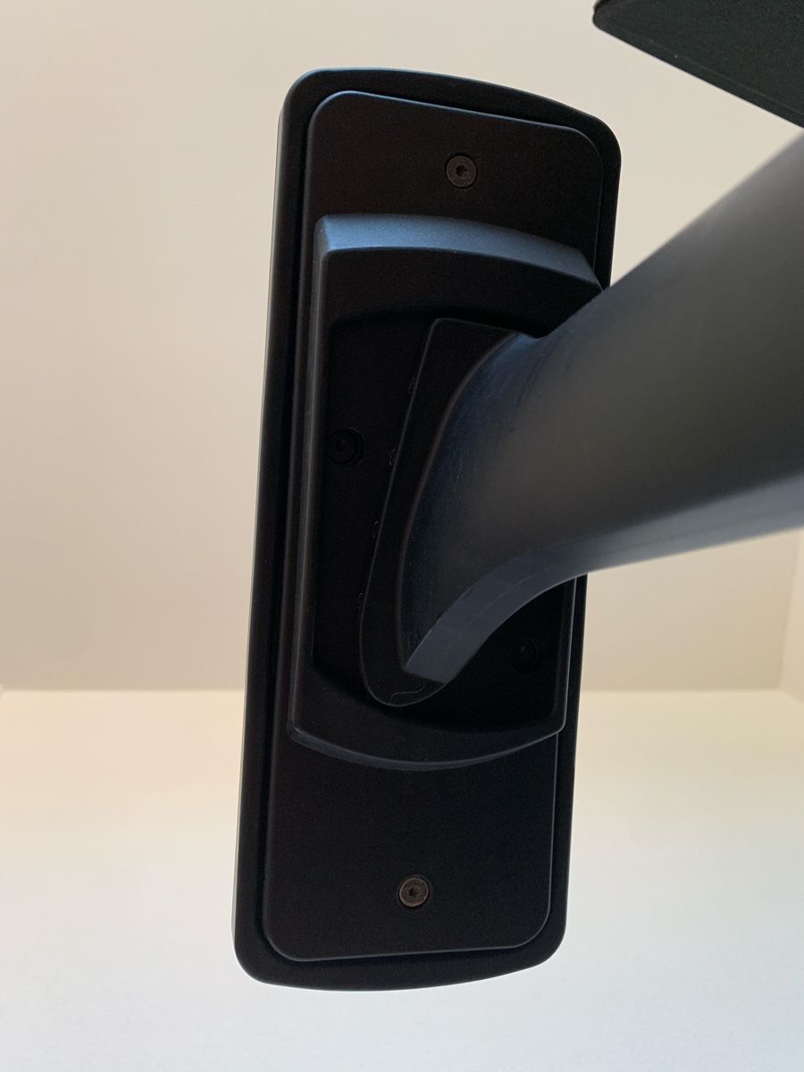 Sedus Chaises: Bürostuhl – D'occasion à Beringen par Hummingbird007 9