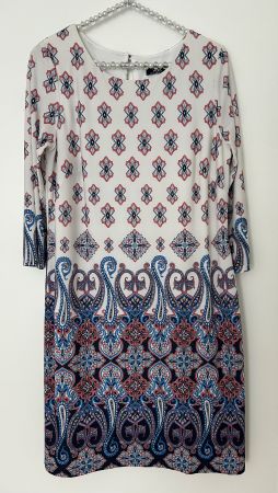 Schönes Wallis Kleid, Gr.38 Stretch