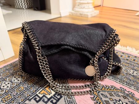 Stella McCartney Falabella