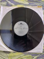 LIO - A CACHE TON COEUR (Maxi 45 Tours Vinyle Polydor)