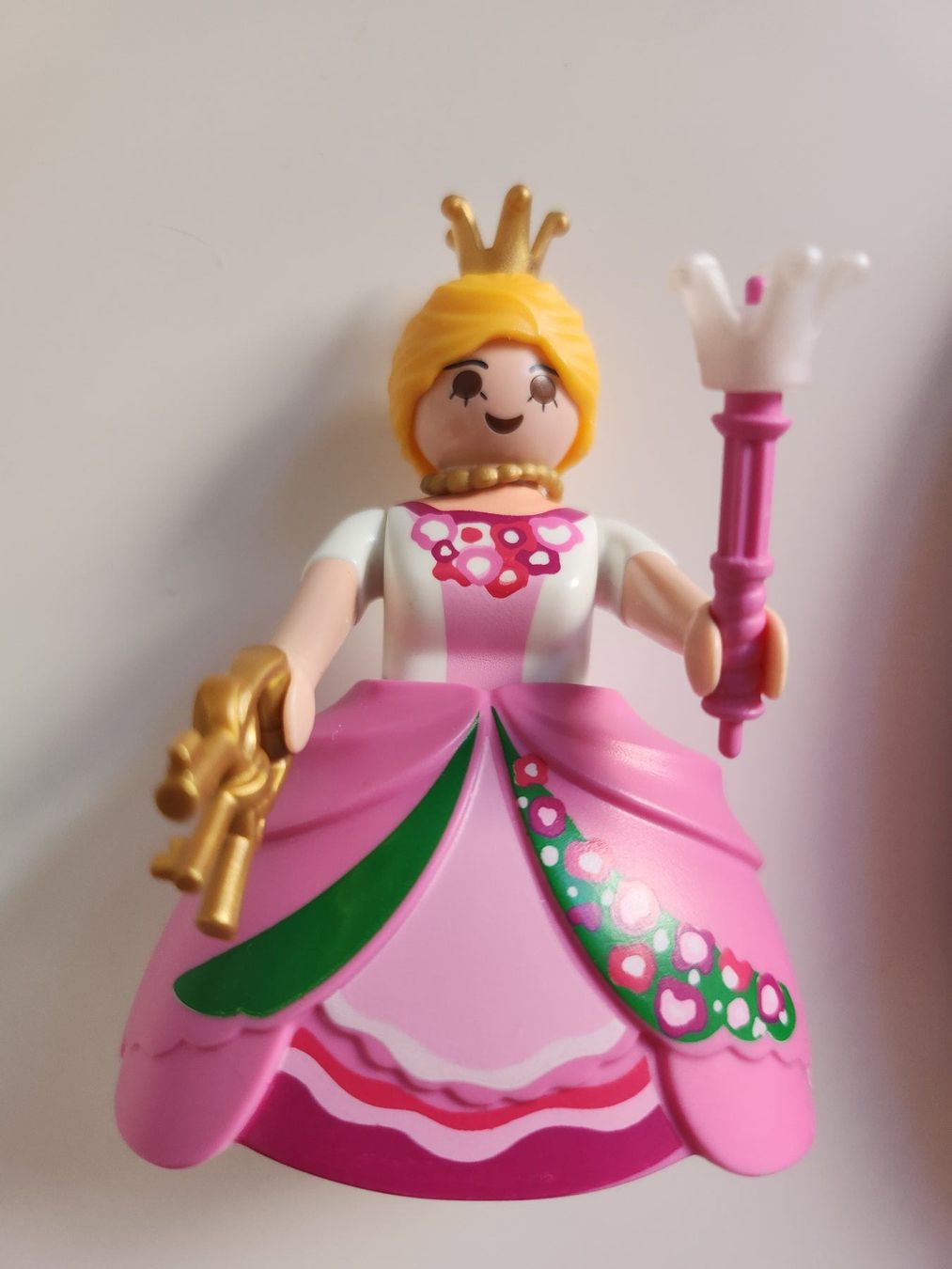 Playmobil Giocattoli: Playmobil Prinzessin – Usato da Weiningen ZH venduto da Annakatharina