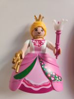 Playmobil Prinzessin