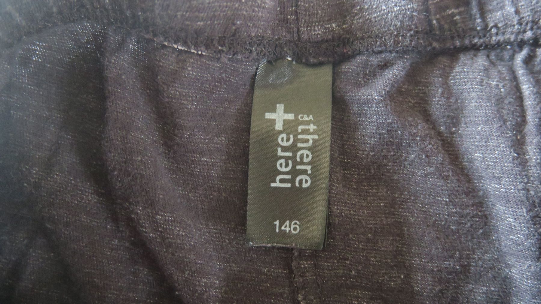 C&A Pyjamas & Ähnliches: Pyjama Set Gr. 146 C&A – Gebraucht aus Davos Platz von Infinity795 1