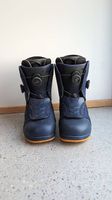 Boots de snowboard Head SIX50 taille 44.5