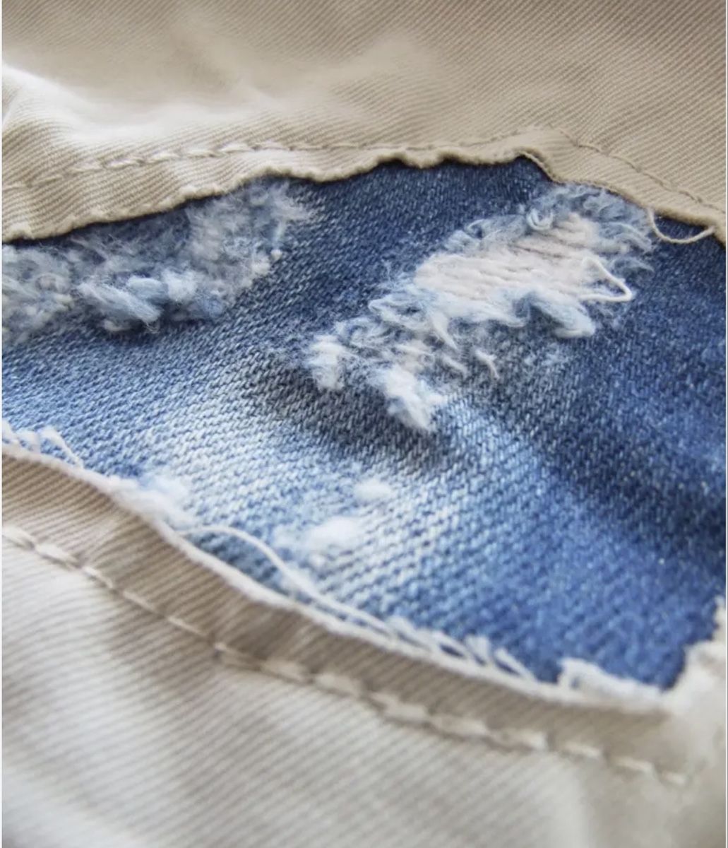 Dsquared2 Pantalons: Dsquared2 pantalone  uomo 48 – D'occasion à Mendrisio par fly_9wzx 7