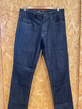C&A Jeans foncé W36 L32