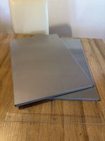 Wand Magnet Platte 40cm x 58cm
