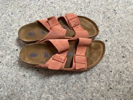 Birkenstock Arizona  Gr. 41