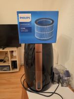 Luftentfeuchter Philips 2000 series HU2718/10