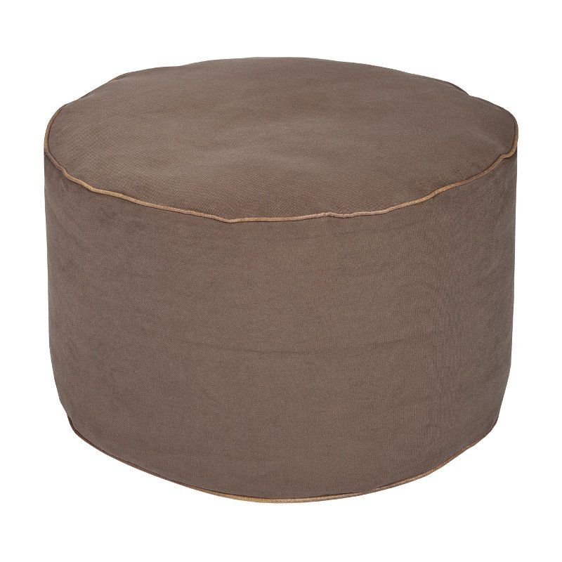 Sgabelli: Sitzsack Dotcom Jamie – Nuovo e nell'imballaggio originale da Goldach venduto da cubestore
