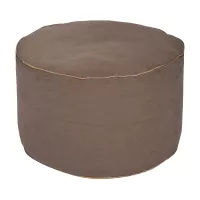Sitzsack Dotcom Jamie