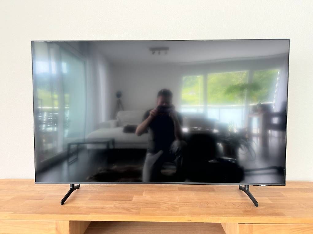 Televisori: Samsung TV – Usato da Sattel venduto da oli_r5pb