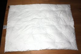 Micasa Sanadaun Kinder Daunenduvet 100x135 cm