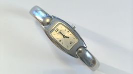 Vintage Tissot Quartz Damen Uhr, Top Zustand