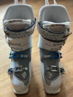 NordicaHell & Back H3 W Damen Skischuhe Gr.26/26,5