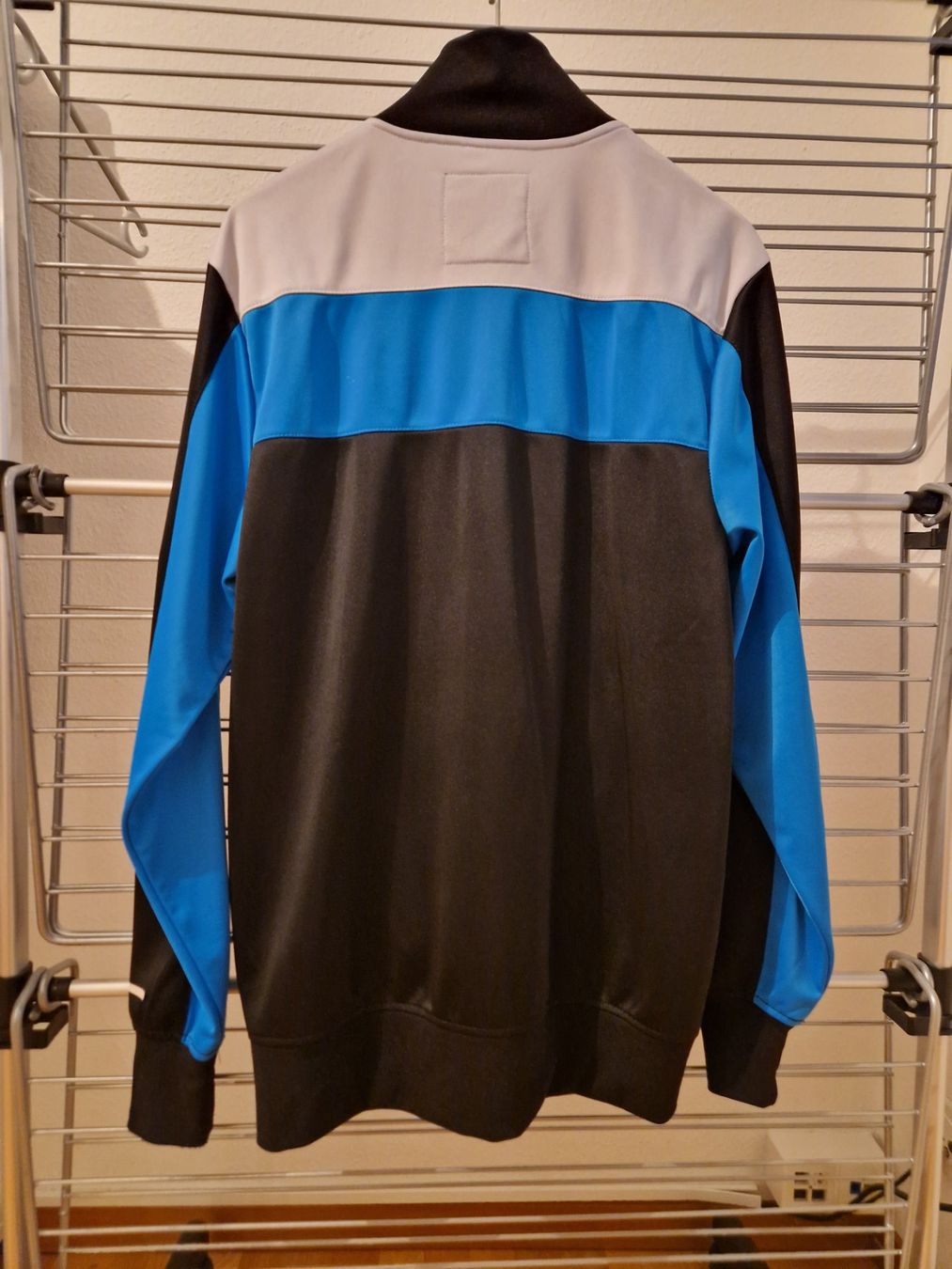 Jacken: Trainerjacke von Chapter – Gebraucht aus Dürnten von gahtscho0815 1