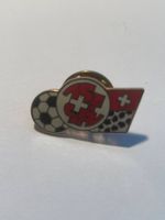 96. Pin - Schweizer Fussballverband ASF/SFV
