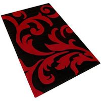 Lalee Teppich Lambada 160×230 Originalverpackt