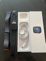 Apple Watch Series 9