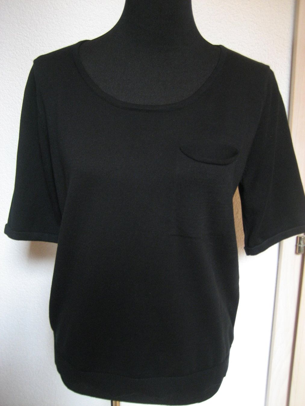 Madeleine Maglioni & Felpe: Pull Madeleine taille 40-42 – Nuovo (secondo la descrizione) da Delémont venduto da marryb