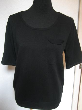 Pull Madeleine taille 40-42
