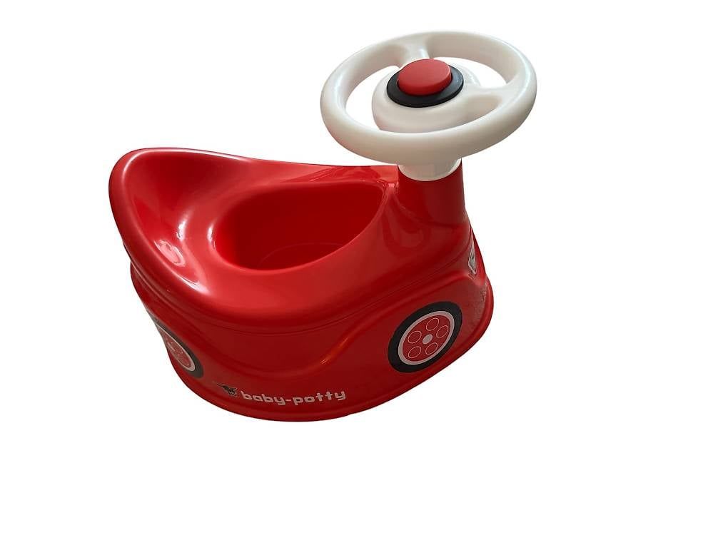 Spielzeuge: Babytöpchen – Gebraucht aus Sevelen von tracy95 1