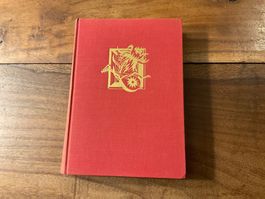 Curiosités Esthétiques, Charles Baudelaire, Guilde du livre