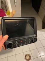 Smart Car Audio