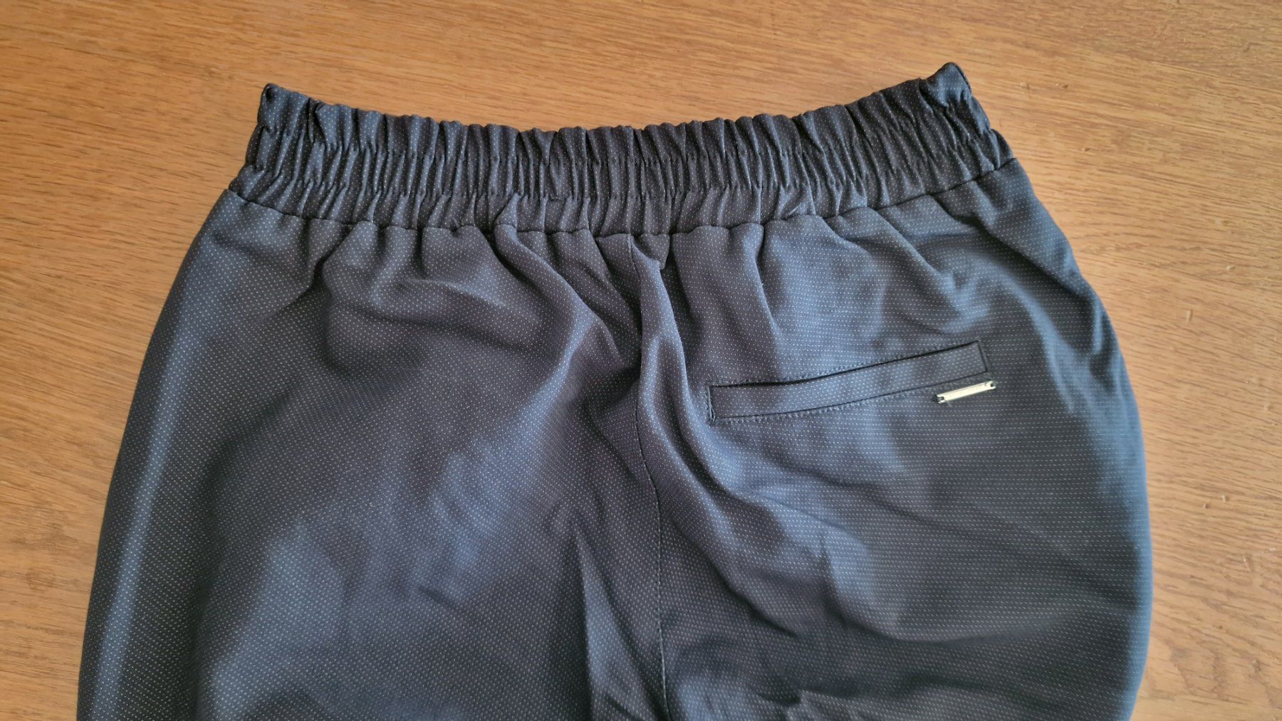 Hosen: Comma Hose neu – Neu (gemäss Beschreibung) aus Kerns von onewayticket 1