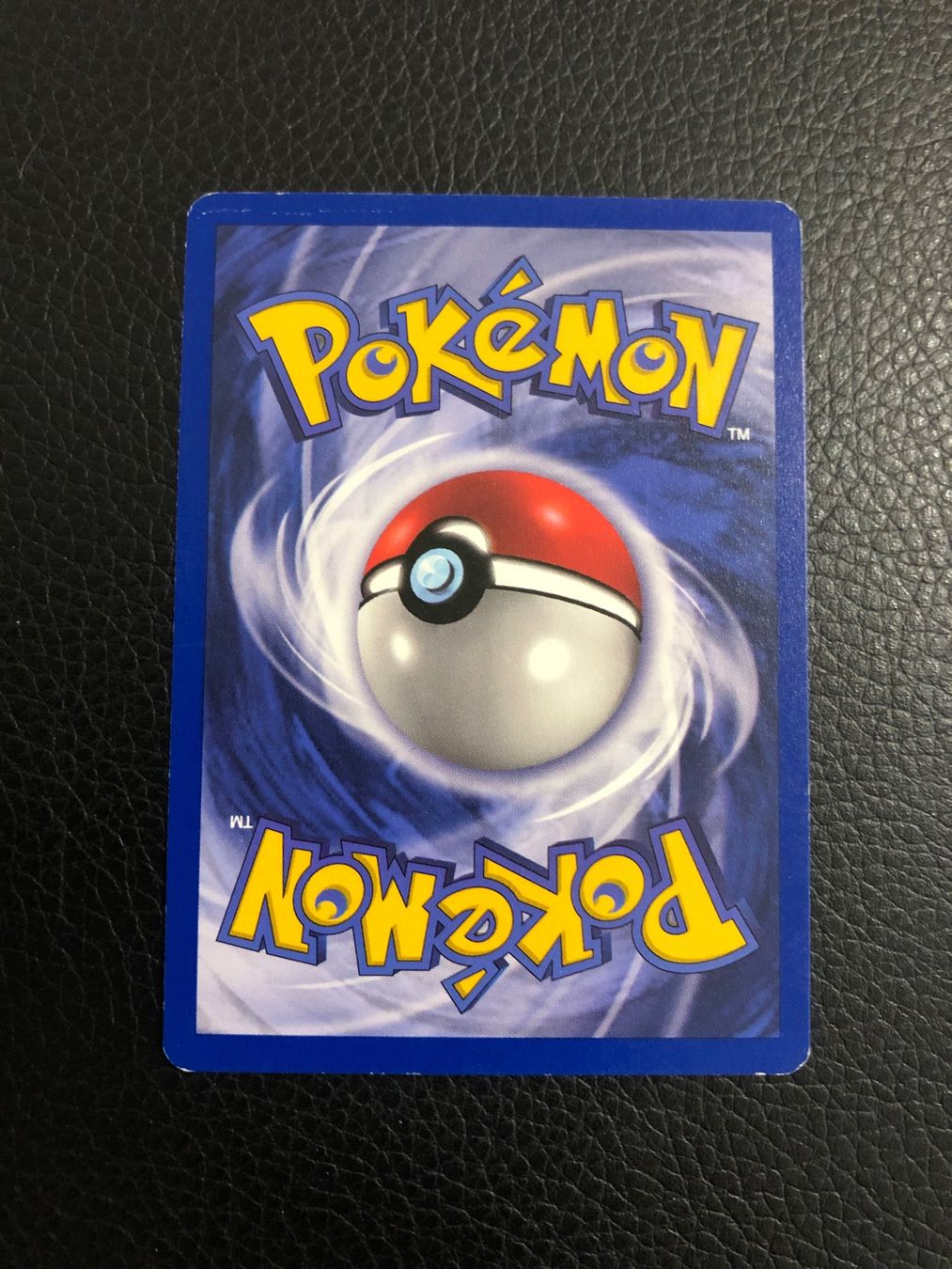 Pokémon Carte collezionabili: 1999 Jungle Bellsprout 49/64 Ab 1 – Usato da Paradiso venduto da Pkmn10 2
