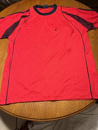 T-shirt homme