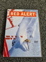 RED ALERT(11417)