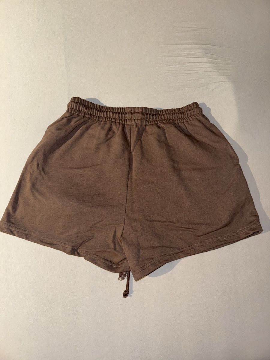 Shein Hosen: Short SHEIN M – Neu und originalverpackt aus Porrentruy von fee_24 2