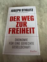 DER WEG ZUR FREIHEIT
